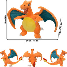 Load image into Gallery viewer, 45231282454795
