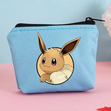 Load image into Gallery viewer, 45412453679371
