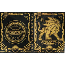 Load image into Gallery viewer, 45446999245067
