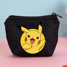 Load image into Gallery viewer, 45412452925707
