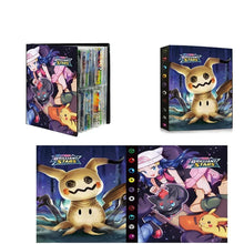 Load image into Gallery viewer, 45446992429323
