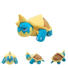 Load image into Gallery viewer, 45517547372811
