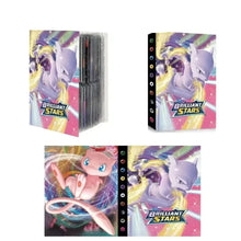 Load image into Gallery viewer, 45637551325451
