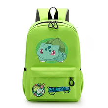 Load image into Gallery viewer, 45563139784971|45563139883275
