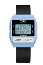 Load image into Gallery viewer, 45494075851019
