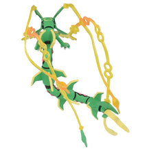 Load image into Gallery viewer, Mega Rayquaza Pokemon Figur
