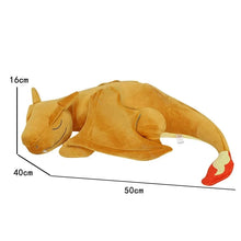 Load image into Gallery viewer, 45563521630475
