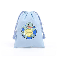 Load image into Gallery viewer, 45506745172235|45506745205003|45506745237771
