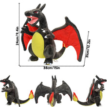 Load image into Gallery viewer, 45231282127115
