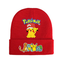 Load image into Gallery viewer, 44694670016779
