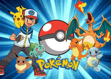 Lade das Bild in den Galerie-Viewer, 45614989279499|45614989312267|45614989377803|45614989476107
