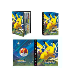 Load image into Gallery viewer, 45446992822539
