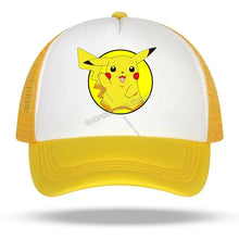 Load image into Gallery viewer, 45204893729035|45204893761803
