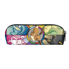 Load image into Gallery viewer, 45633546420491
