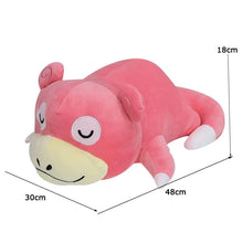 Load image into Gallery viewer, 45563521696011
