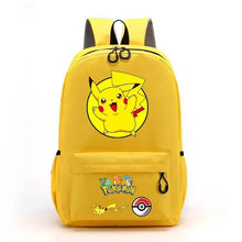 Load image into Gallery viewer, 45563139686667|45563139850507
