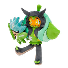 Load image into Gallery viewer, 45461072412939
