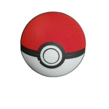 Load image into Gallery viewer, 10er Pack Pokeball Antistressball, Quetschball, Knautschball
