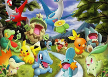 Lade das Bild in den Galerie-Viewer, 45614988427531|45614988558603
