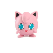 Lade das Bild in den Galerie-Viewer, Große Auswahl an Pokemon Figuren (ca. 3-8cm) kaufen

