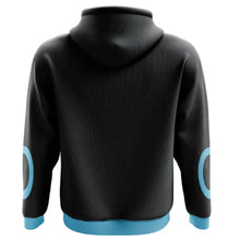 Load image into Gallery viewer, Shiny Nachtara Umbreon Pullover
