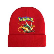 Load image into Gallery viewer, 44694670803211
