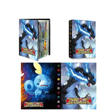 Load image into Gallery viewer, 45446992625931
