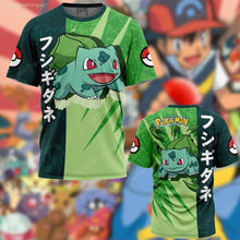 Load image into Gallery viewer, 45614008041739|45614008172811|45614008238347|45614008566027|45614008631563|45614008697099|45614008762635|45614008828171|45614008893707|45614008959243|45614009024779|45614009090315|45614009123083|45614009155851|45614009188619
