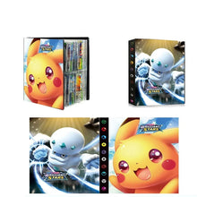 Load image into Gallery viewer, 45446992494859
