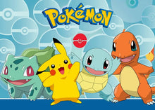 Lade das Bild in den Galerie-Viewer, 45614989672715|45614989705483|45614989771019
