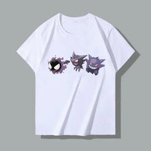 Load image into Gallery viewer, 45638433472779|45638433505547|45638433538315|45638433571083|45638433603851|45638433636619
