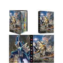 Load image into Gallery viewer, 45446992691467
