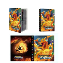 Load image into Gallery viewer, 45637551522059
