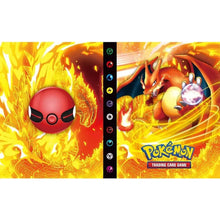 Load image into Gallery viewer, 45446993182987
