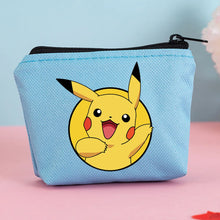 Load image into Gallery viewer, 45412453318923
