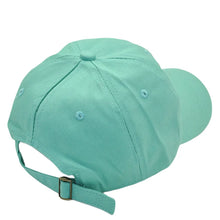 Load image into Gallery viewer, Bisasam Bulbasaur sommerliche Baseball Cap
