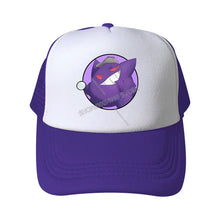 Load image into Gallery viewer, 45204893139211|45204893171979
