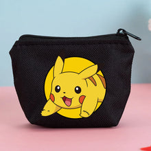 Load image into Gallery viewer, 45412453187851
