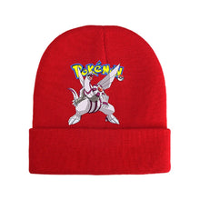 Load image into Gallery viewer, 44694670868747
