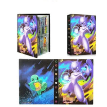 Load image into Gallery viewer, 45637551489291
