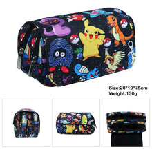 Load image into Gallery viewer, 45460491075851
