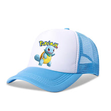 Load image into Gallery viewer, 45405814948107|45405814980875
