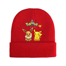 Load image into Gallery viewer, 44694670475531
