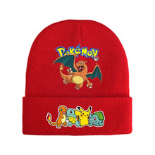 Load image into Gallery viewer, 44694670049547
