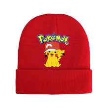 Load image into Gallery viewer, 44694670541067
