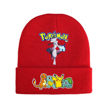 Load image into Gallery viewer, 44694670213387
