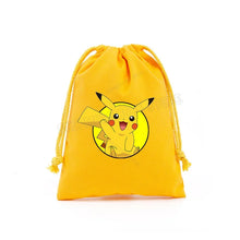 Load image into Gallery viewer, 45506744582411|45506744615179|45506744647947
