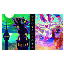 Load image into Gallery viewer, 45197655802123
