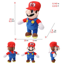 Load image into Gallery viewer, 45660333113611
