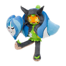 Load image into Gallery viewer, 45461072380171
